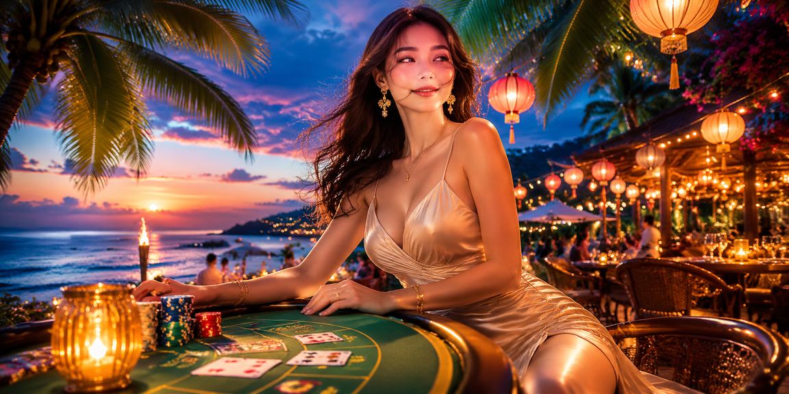 Người dùng Việt Nam đăng ký tài khoản 9520 trên điện thoại