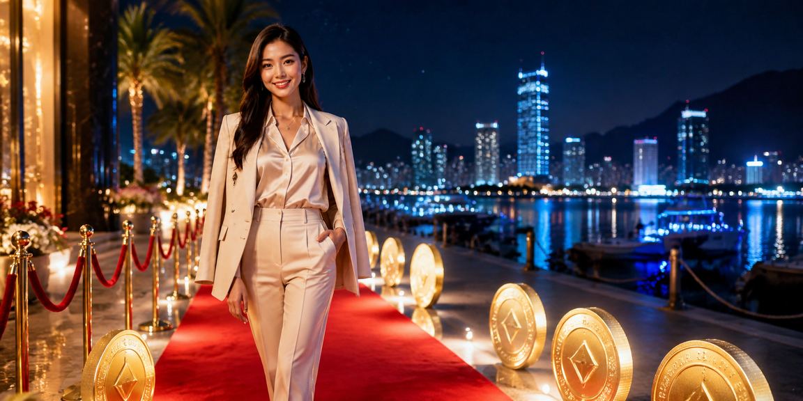 Khách sạn cao cấp tại Nha Trang với màn hình hiển thị thông tin cược và giải trí trực tuyến