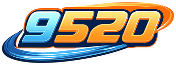 9520